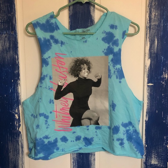 Meet your Posher, Eva - Picture 8 of 9